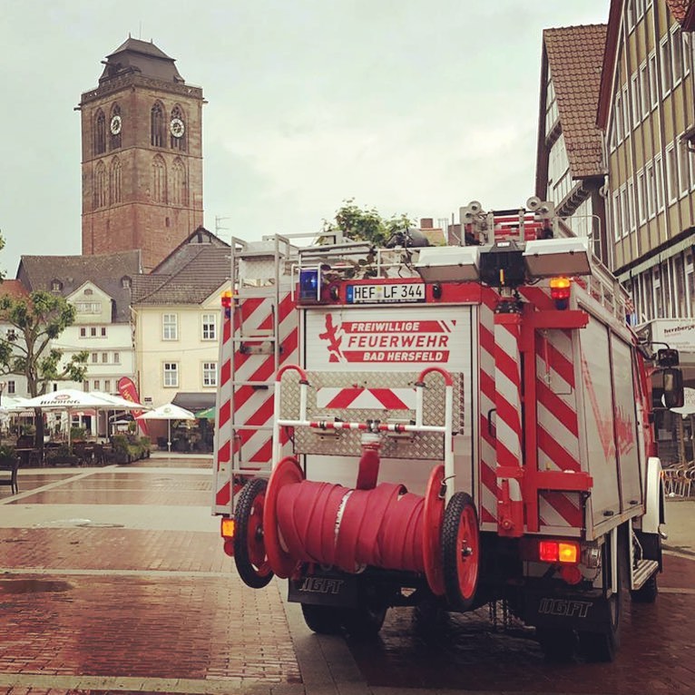 Technische Hilfeleistung Technische Hilfeleistung