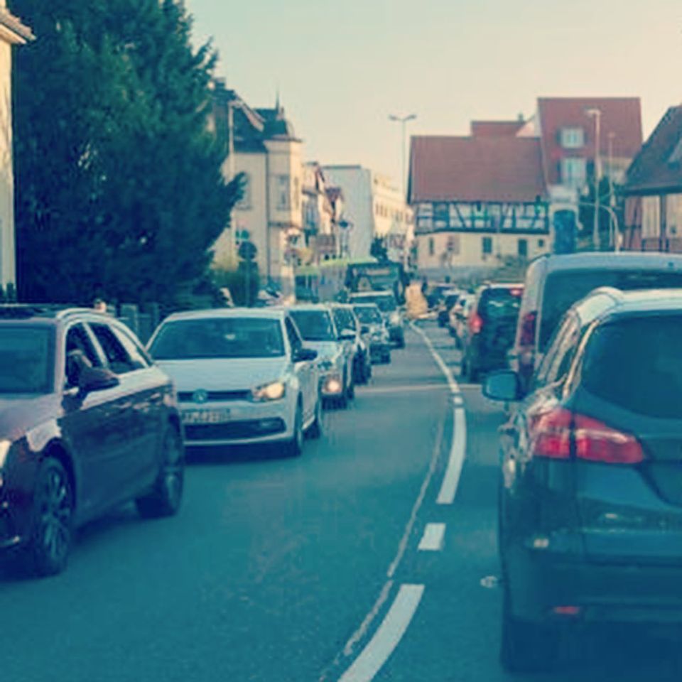 Wachbesetzung Wachbesetzung