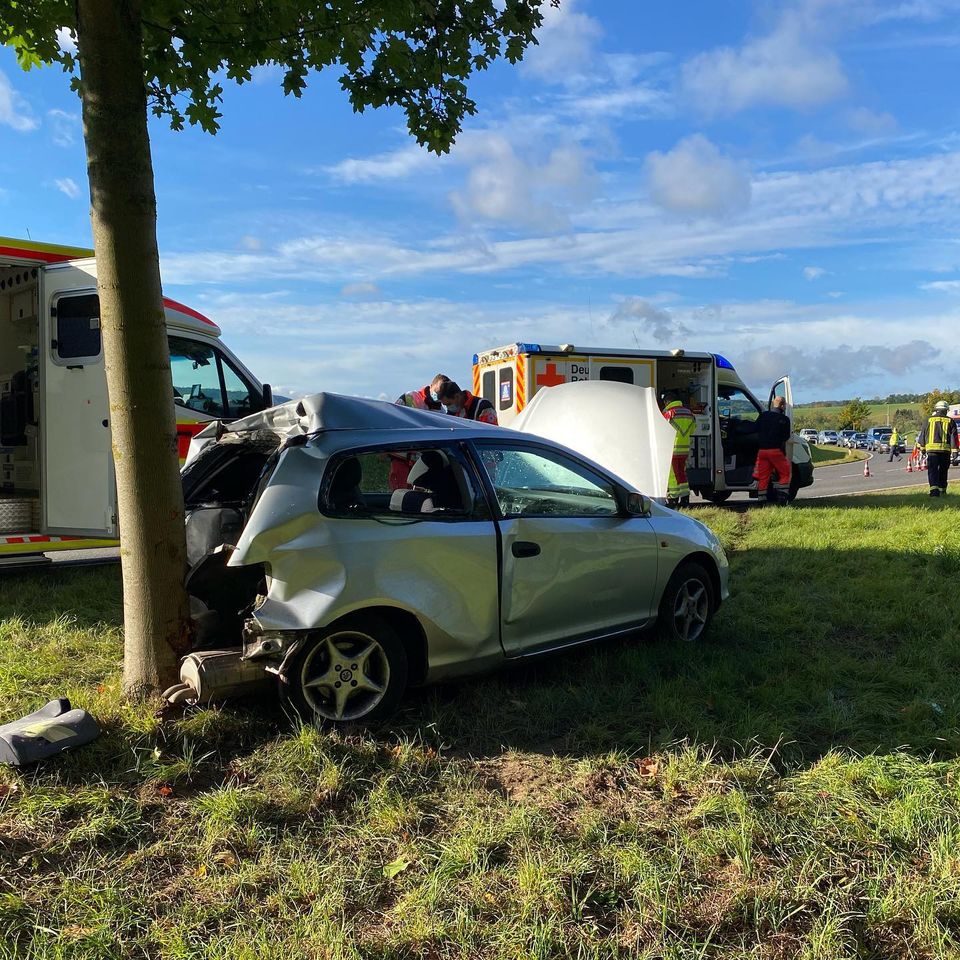 Technische Hilfeleistung Technische Hilfeleistung