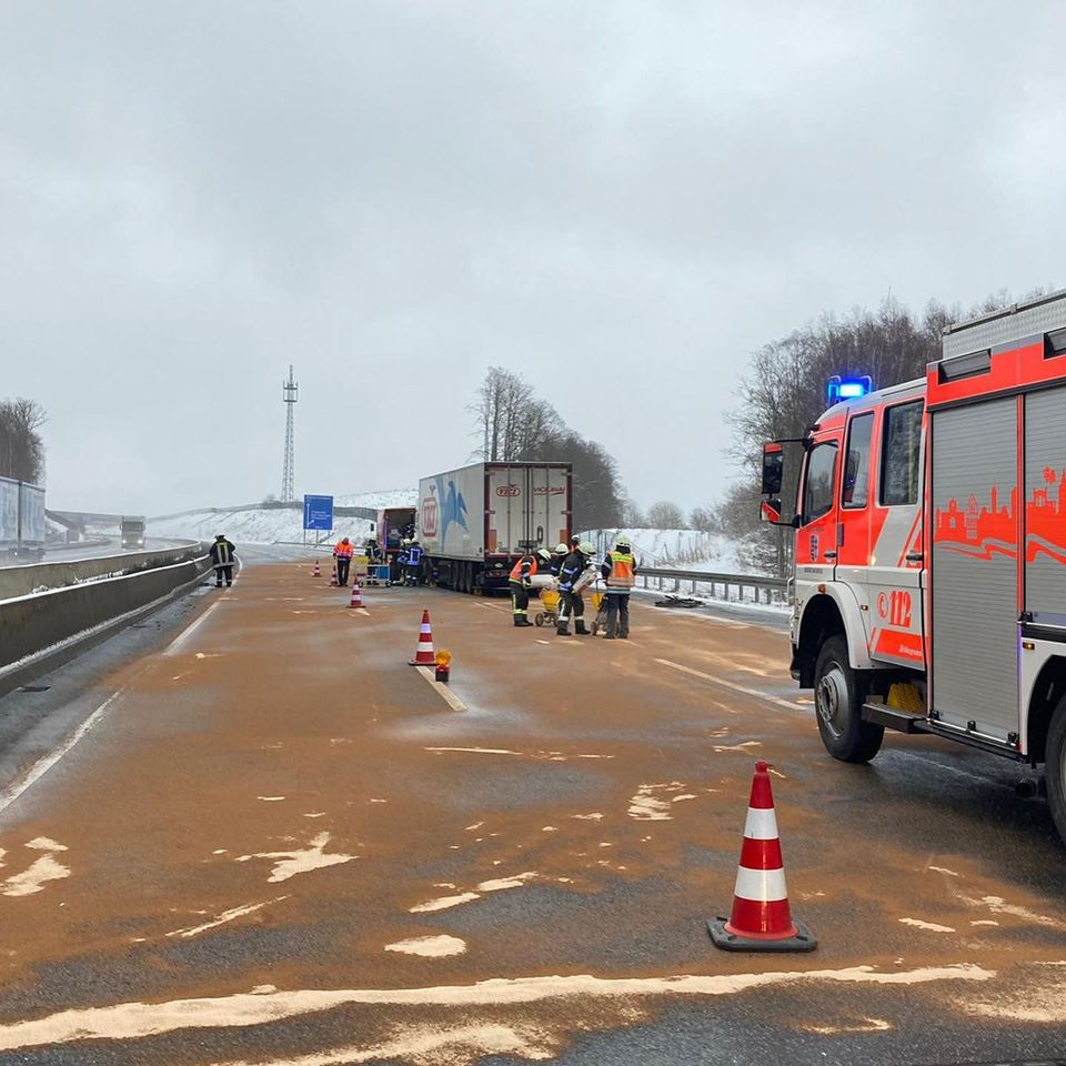 Technische Hilfeleistung Technische Hilfeleistung