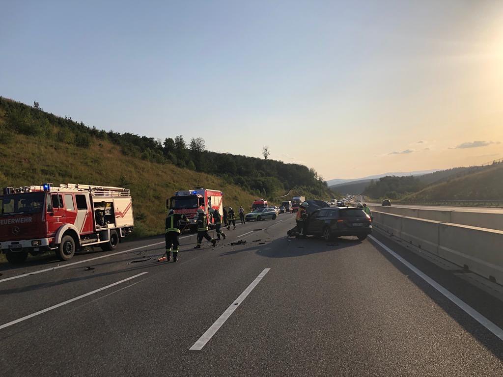 Technische Hilfeleistung Technische Hilfeleistung